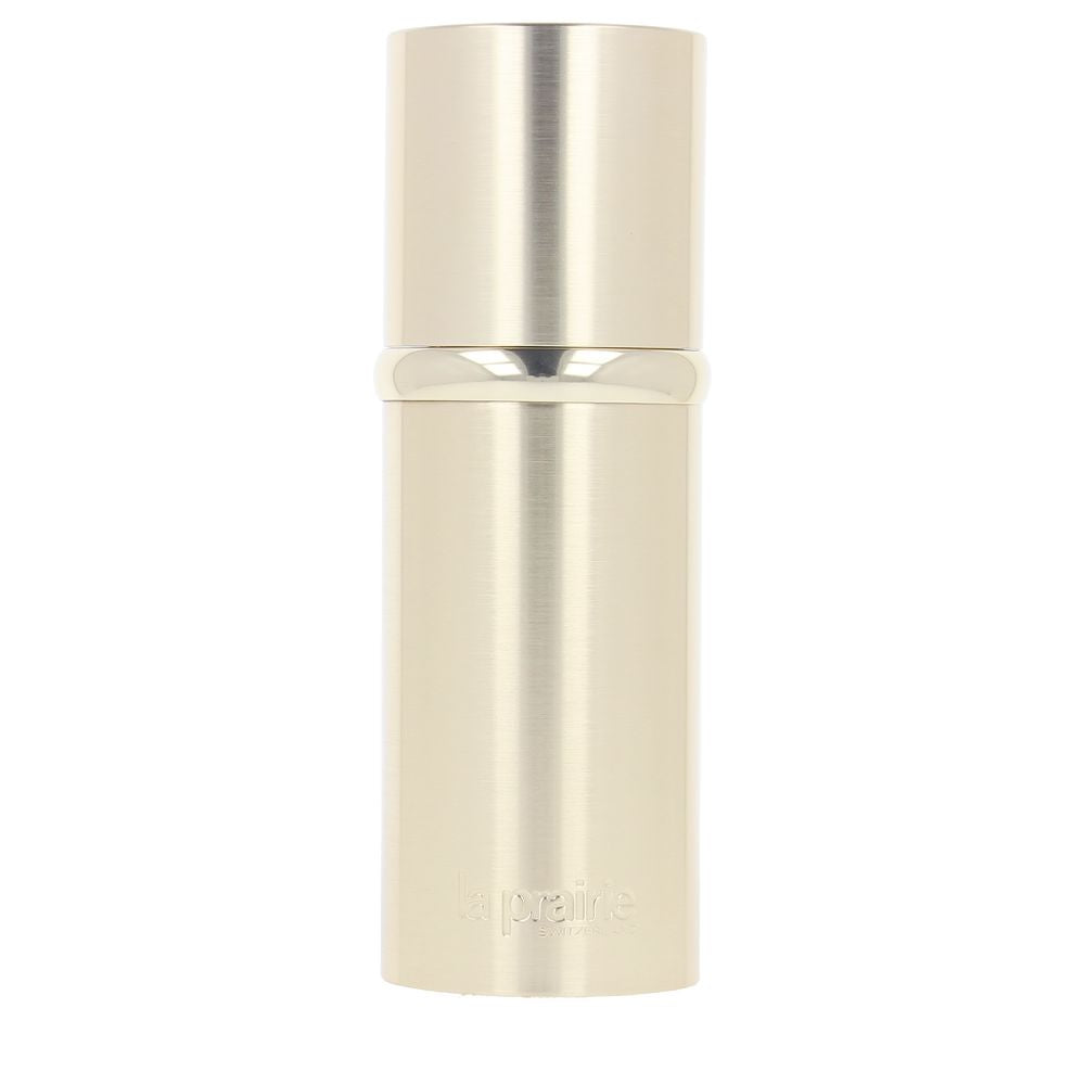 LA PRAIRIE PURE GOLD radiance concentrate 30 ml