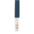 NARS RADIANT creamy concealer #Créme Brulée 1,4 ml