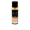 GERMINAL ACCIÓN INMEDIATA RADIANCE base de maquillaje con doble efecto lifting #Light medium 30 ml