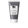 ORIGINS CLEAR IMPROVEMENT active charcoal mask 30 ml