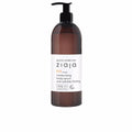 ZIAJA BALTIC HOME SPA FIT serum corporal hidratante 400 ml