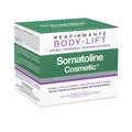 SOMATOLINE COSMETIC BODY LIFT reafirmante corporal 250 ml