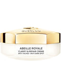 GUERLAIN ABEILLE ROYALE crema clarificante y reparadora 50 ml