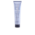 BUMBLE & BUMBLE STRAIGHT blow dry 60 ml
