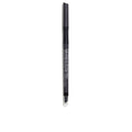 GOSH THE ULTIMATE eyeliner with a twist #02-raw grey 0,4 gr
