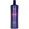 FANOLA NO YELLOW EXTRA shampoo 1000 ml