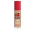 RIMMEL LONDON LASTING FINISH hydration boost SPF20 #210-Golden Beige 30 ml