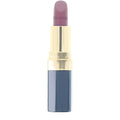 CHANEL ROUGE COCO labial #140-Rotonde 3,5 gr