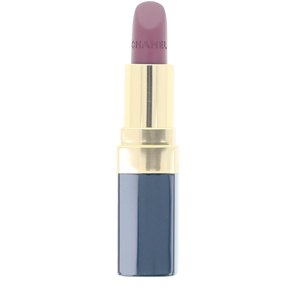 CHANEL ROUGE COCO labial #140-Rotonde 3,5 gr