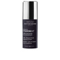 INSTITUT ESTHEDERM INTENSIVE VITAMINE C2 sérum doble concentrado 10 ml