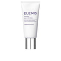 ELEMIS ADVANCED SKINCARE papaya enzyme peel 50 ml