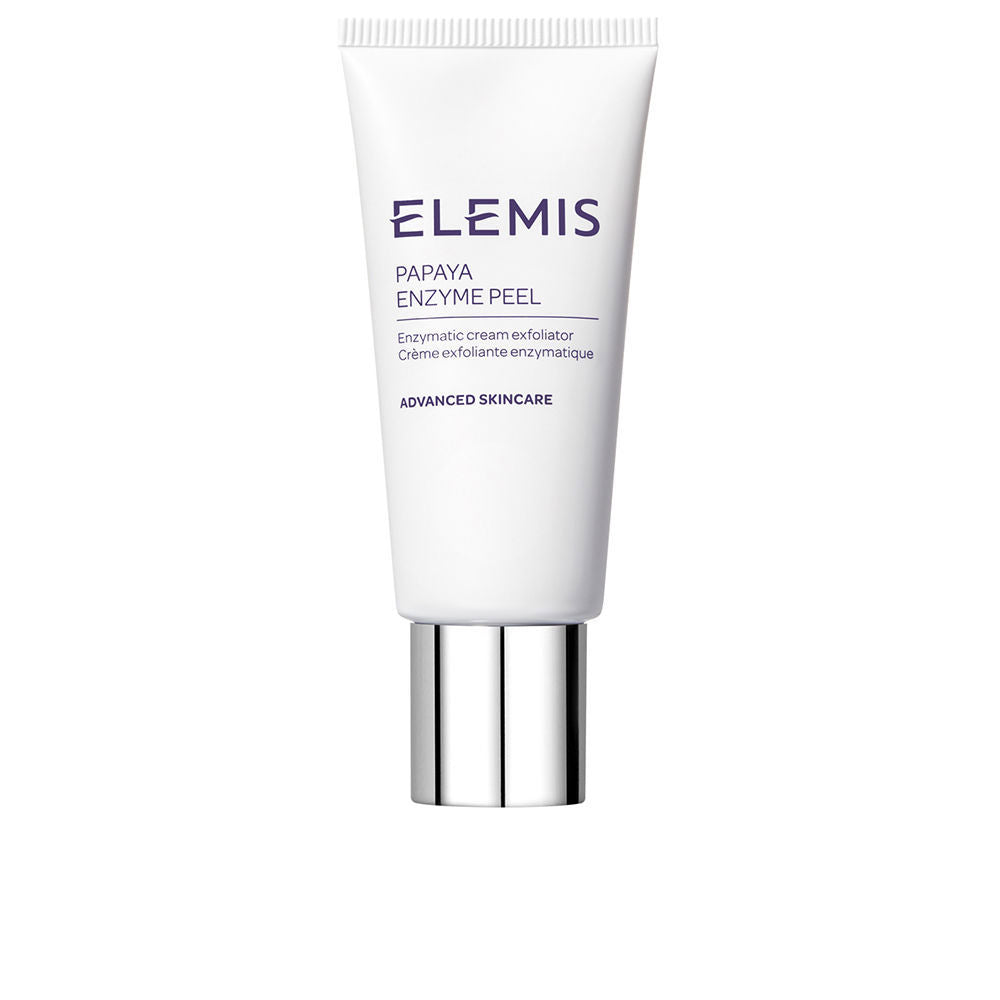ELEMIS ADVANCED SKINCARE papaya enzyme peel 50 ml