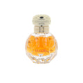ELIE SAAB ELIXIR edp vapo 30 ml