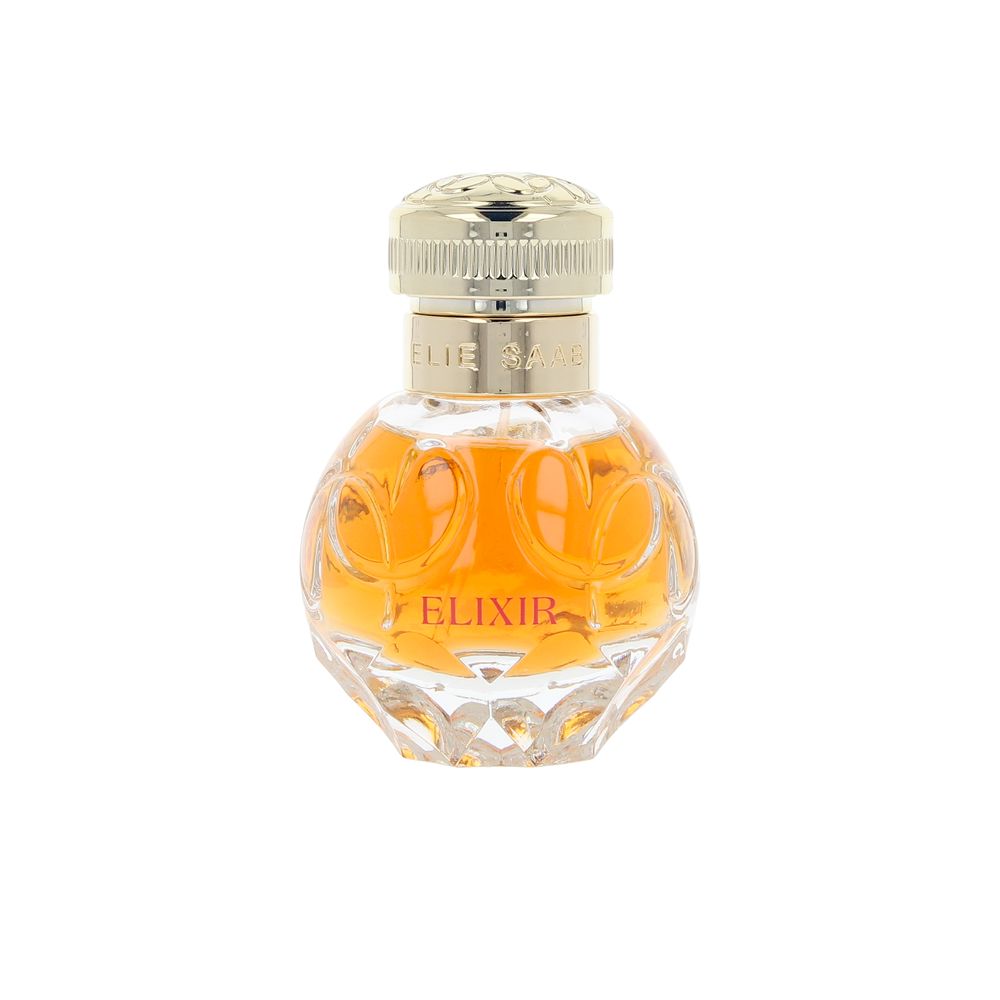 ELIE SAAB ELIXIR edp vapo 30 ml