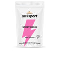ANA MARIA LAJUSTICIA SPORT DRINK sabor melocotón 900 gr