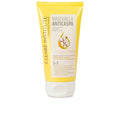 CLEARÉ INSTITUTE ANTICASPA mascarilla 150 ml