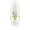 INSTITUTO ESPAÑOL NATURA MADRE TIERRA ECOCERT deo roll-on 75 ml