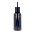 NARCISO RODRIGUEZ FOR HER edt recarga 150 ml