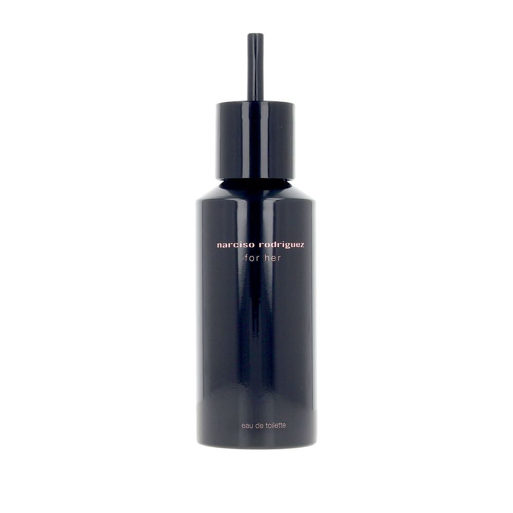NARCISO RODRIGUEZ FOR HER edt recarga 150 ml