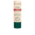 BEAUTERRA BÁLSAMO LABIAL con color #Rojo 4 gr