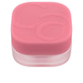 CATRICE VELVET PUDDING colorete blurring #030-Pink Parfait 5 gr