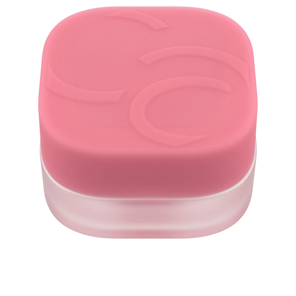 CATRICE VELVET PUDDING colorete blurring #030-Pink Parfait 5 gr