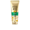 PANTENE PANTENE MIRACLE 3 MINUTE SUAVE Y LISO acondicionador intensivo 220 ml