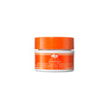 ORIGINS GINZING refreshing eye cream to brighten and depuff #Original 15 ml