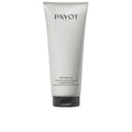 PAYOT OPTIMALE gel douche intégral visage et corps 200 ml