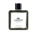 LACOSTE LACOSTE ORIGINAL edp vapo 60 ml