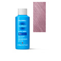 GOLDWELL COLORANCE gloss tones #9V 60 ml