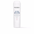 GOLDWELL Dualsenses Ultra Volume Conditioner 200 Ml