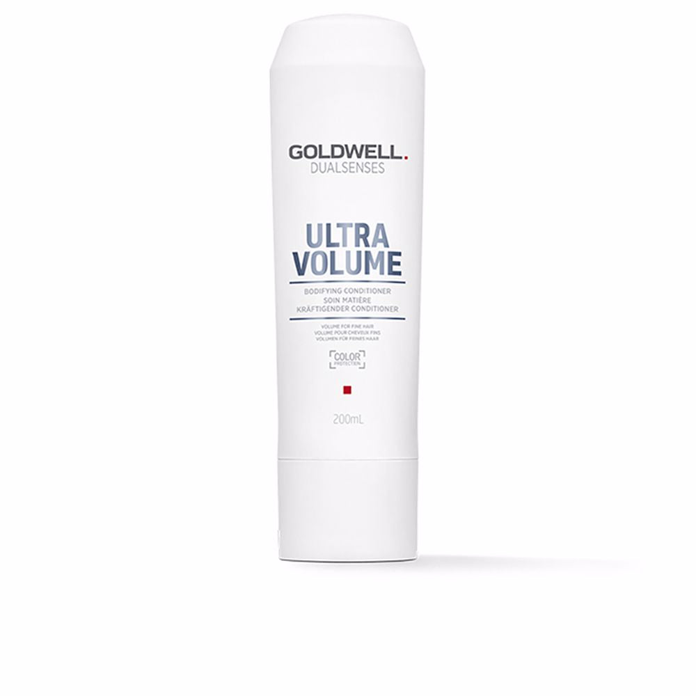 GOLDWELL Dualsenses Ultra Volume Conditioner 200 Ml