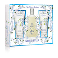 AIRE SEVILLA AIRE DE SEVILLA GARDENIA agua fresca eau de toilette vaporizador 150 ml