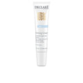 DECLARÉ AGE CONTROL eye contour firming cream 15 ml