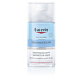 EUCERIN DERMATOCLEAN desmaquillante de ojos 125 ml