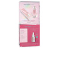 SENSILIS SKIN GLOW JUICY CREAM ESTUCHE 2 pz