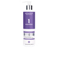 NEOMOSHŸ BLONDE ULTRAVIOLET Ω9 shampoo 300 ml