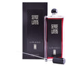 SERGE LUTENS LA FILLE DE BERLIN eau de parfum vaporizador 100 ml