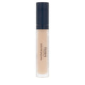 BARE MINERALS BAREPRO 16HR WEAR corrector mate perfeccionador de toda la piel #Light 250 Neutral 7,5 ml