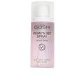 GOSH PRIME'N SET SPRAY dewy skin 50 ml