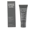 CLINIQUE MEN age defense eyes 15 ml