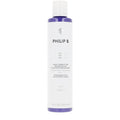 PHILIP B ICELANDIC BLONDE champú 220 ml
