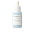 SKIN1004 MADAGASCAR CENTELLA sérum azul hyalu-cica 30 ml