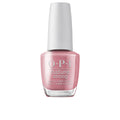 OPI NATURE STRONG esmalte de uñas natural #For What It’s Earth 15 ml