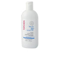 TOPICREM DS+ BABY champú costra láctea 125 ml