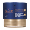 AVÈNE DERMABSOLU crema intensiva noche remoldeadora 40 ml