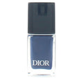 DIOR DIOR VERNIS nail lacquer #796 10 ml