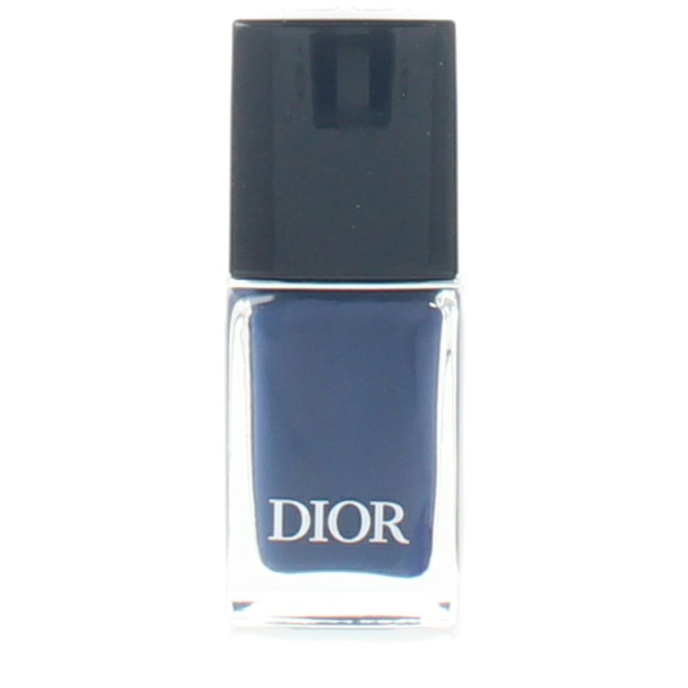 DIOR DIOR VERNIS nail lacquer #796 10 ml