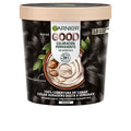 GARNIER GOOD coloración permanente sin amoniaco #3.0 castaño oscuro 217 ml